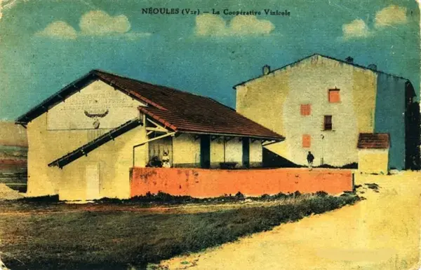 Prix Isolation Extérieure Prix isolation extérieure Néoules