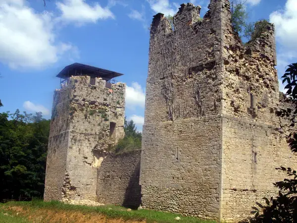 Prix Isolation Extérieure Prix isolation extérieure Neuville-sur-Ain