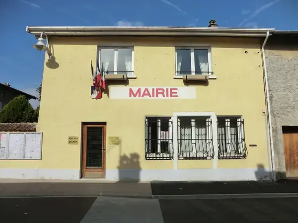 Prix Isolation Extérieure Prix isolation extérieure Niévroz