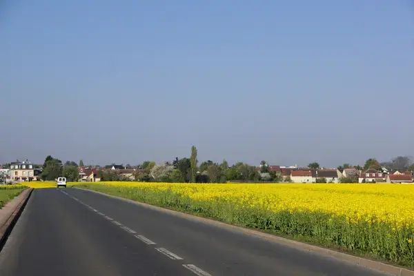 Prix Isolation Extérieure Prix isolation extérieure Noiseau