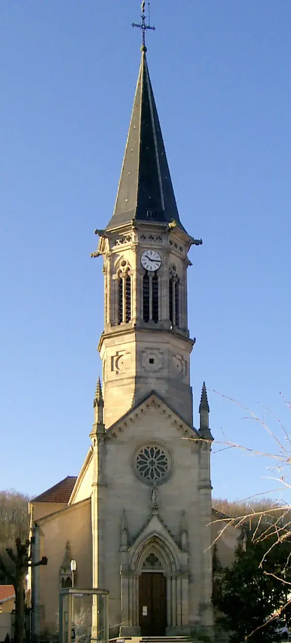 Prix Isolation Extérieure Prix isolation extérieure Nomexy