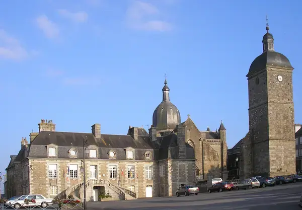 Prix Isolation Extérieure Prix isolation extérieure Noues de Sienne