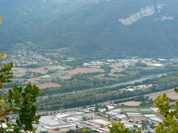 Prix Isolation Extérieure Prix isolation extérieure Noyarey