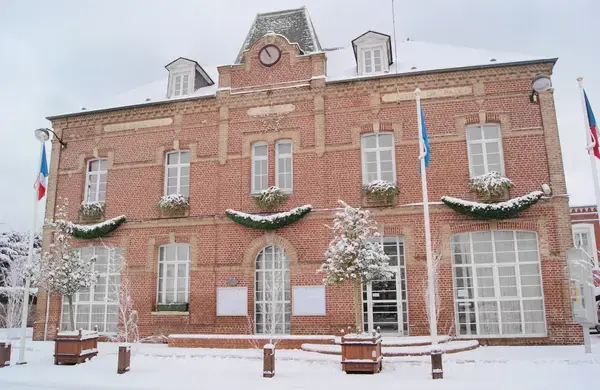 Prix Isolation Extérieure Prix isolation extérieure Offranville