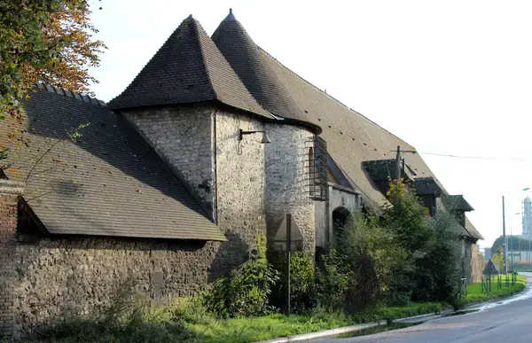 Prix Isolation Extérieure Prix isolation extérieure Oissel