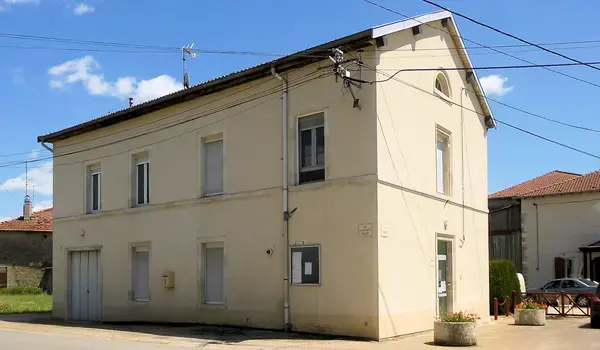 Prix Isolation Extérieure Prix isolation extérieure Ollainville