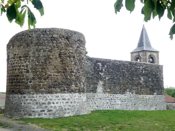 Prix Isolation Extérieure Prix isolation extérieure Olloix