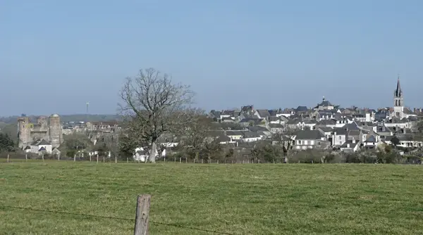 Prix Isolation Extérieure Prix isolation extérieure Ombrée d'Anjou