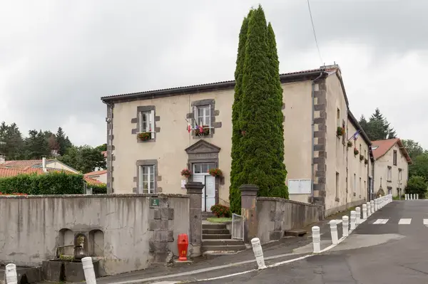 Prix Isolation Extérieure Prix isolation extérieure Orcines