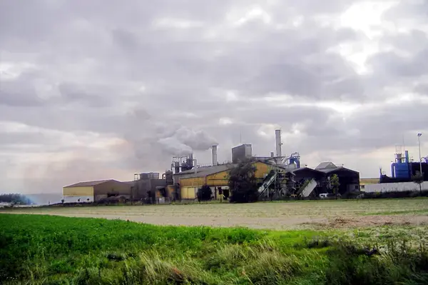 Prix Isolation Extérieure Prix isolation extérieure Ormes