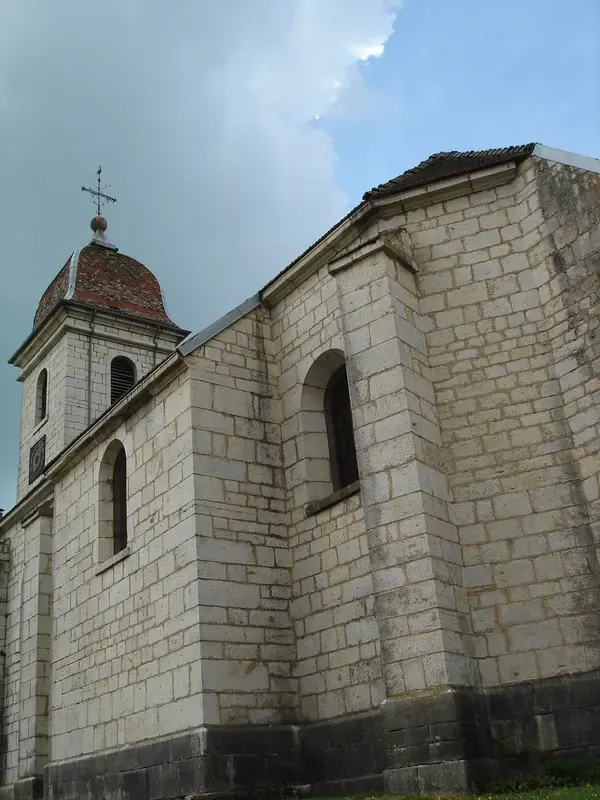 Prix Isolation Extérieure Prix isolation extérieure Ossé