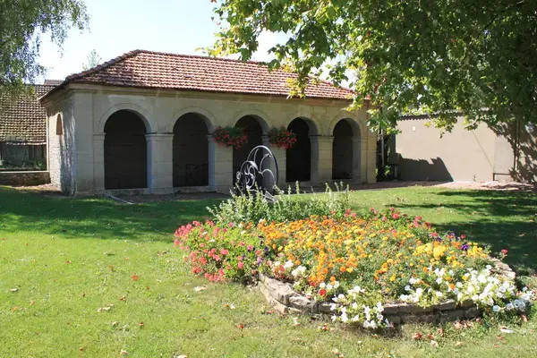 Prix Isolation Extérieure Prix isolation extérieure Ouges