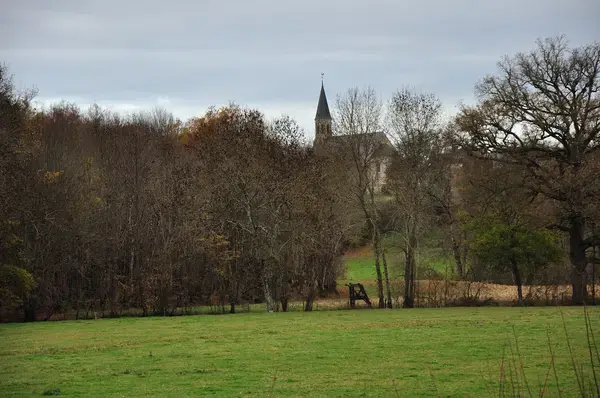 Prix Isolation Extérieure Prix isolation extérieure Oulches
