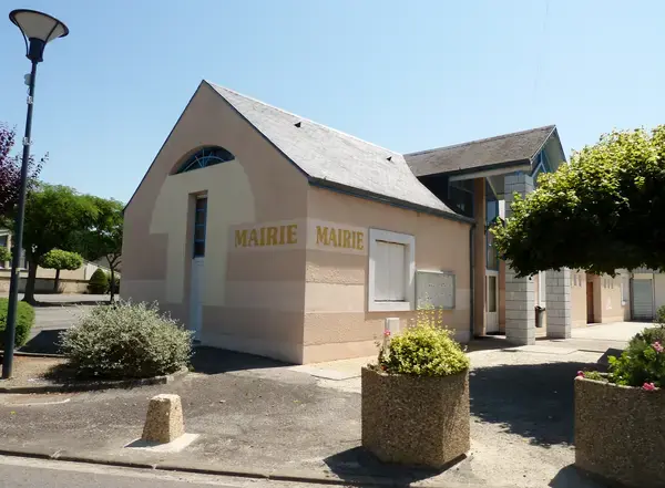 Prix Isolation Extérieure Prix isolation extérieure Ousse