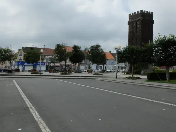 Prix Isolation Extérieure Prix isolation extérieure Outreau