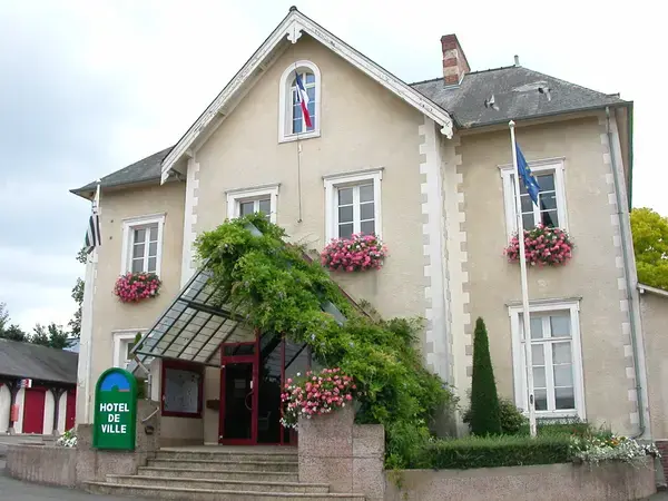 Prix Isolation Extérieure Prix isolation extérieure Pacé