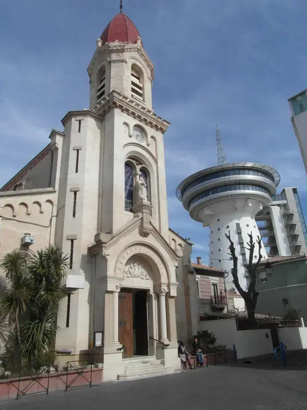 Prix Isolation Extérieure Prix isolation extérieure Palavas-les-Flots