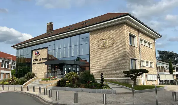 Prix Isolation Extérieure Prix isolation extérieure Paray-Vieille-Poste