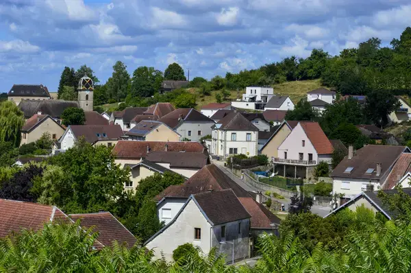 Prix Isolation Extérieure Prix isolation extérieure Pelousey