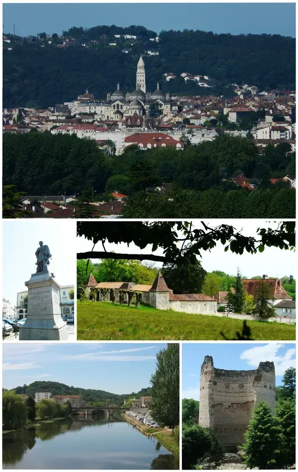 Prix Isolation Extérieure Prix isolation extérieure Périgueux