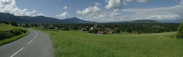 Prix Isolation Extérieure Prix isolation extérieure Perrignier