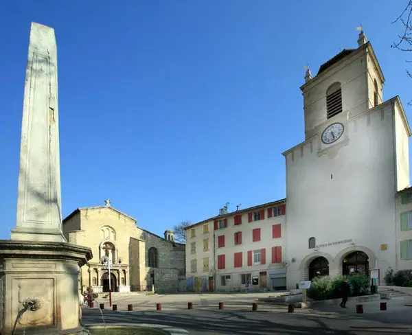 Prix Isolation Extérieure Prix isolation extérieure Pertuis