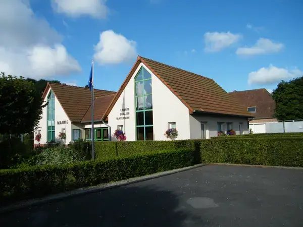 Prix Isolation Extérieure Prix isolation extérieure Petit-Caux