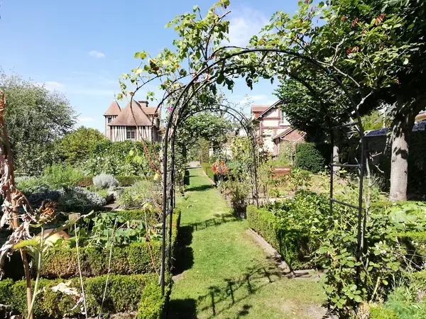 Prix Isolation Extérieure Prix isolation extérieure Petit-Couronne