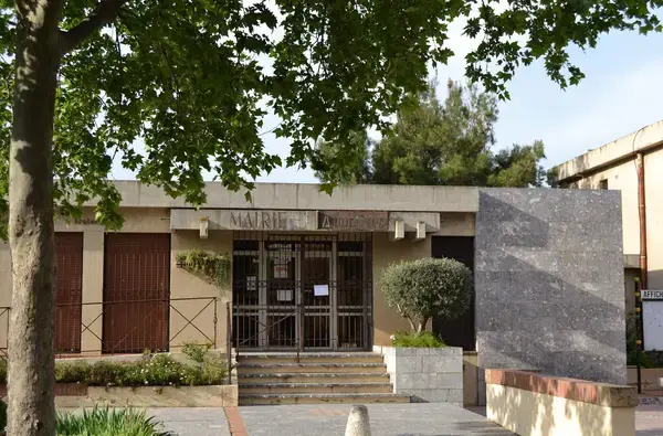 Prix Isolation Extérieure Prix isolation extérieure Peyrestortes