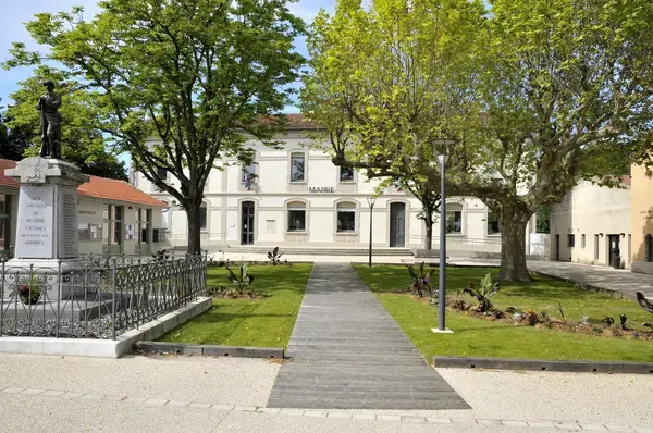 Prix Isolation Extérieure Prix isolation extérieure Peyrins