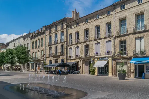 Prix Isolation Extérieure Prix isolation extérieure Pézenas