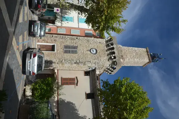 Prix Isolation Extérieure Prix isolation extérieure Pignans