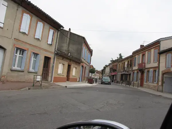 Prix Isolation Extérieure Prix isolation extérieure Pinsaguel