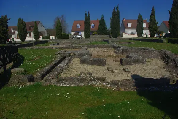 Prix Isolation Extérieure Prix isolation extérieure Pithiviers-le-Vieil