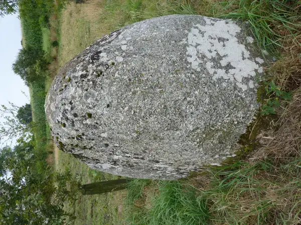 Prix Isolation Extérieure Prix isolation extérieure Plaintel