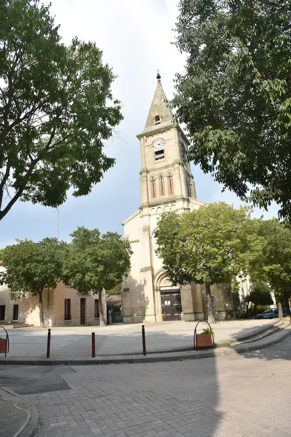 Prix Isolation Extérieure Prix isolation extérieure Plaissan