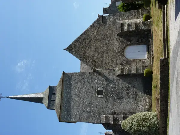 Prix Isolation Extérieure Prix isolation extérieure Plémet