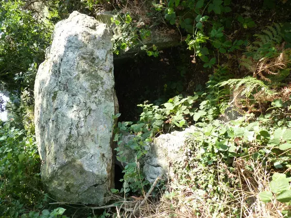 Prix Isolation Extérieure Prix isolation extérieure Plénée-Jugon