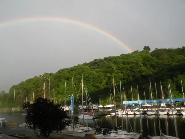 Prix Isolation Extérieure Prix isolation extérieure Plérin