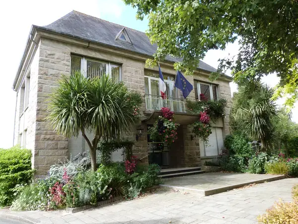 Prix Isolation Extérieure Prix isolation extérieure Pleudihen-sur-Rance