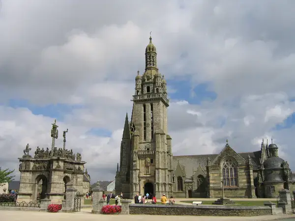 Prix Isolation Extérieure Prix isolation extérieure Pleyben