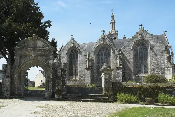 Prix Isolation Extérieure Prix isolation extérieure Plogonnec