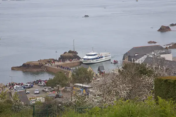 Prix Isolation Extérieure Prix isolation extérieure Ploubazlanec