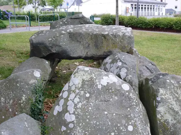 Prix Isolation Extérieure Prix isolation extérieure Ploufragan