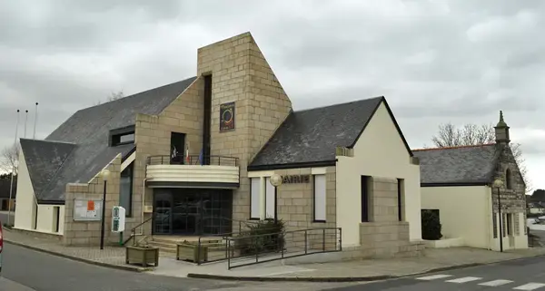 Prix Isolation Extérieure Prix isolation extérieure Plouvorn