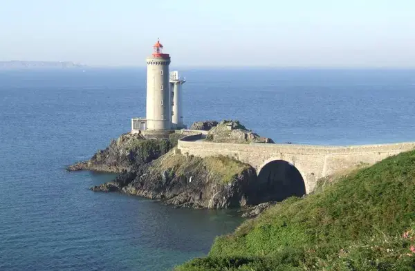 Prix Isolation Extérieure Prix isolation extérieure Plouzané