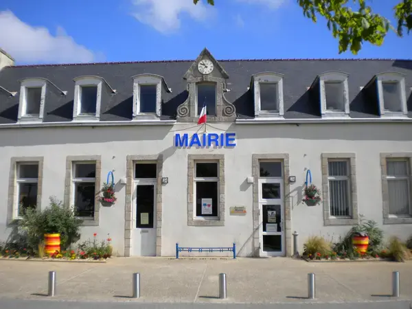 Prix Isolation Extérieure Prix isolation extérieure Plozévet