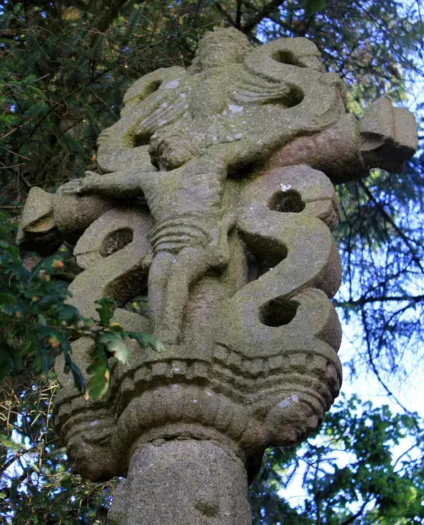 Prix Isolation Extérieure Prix isolation extérieure Plumelin