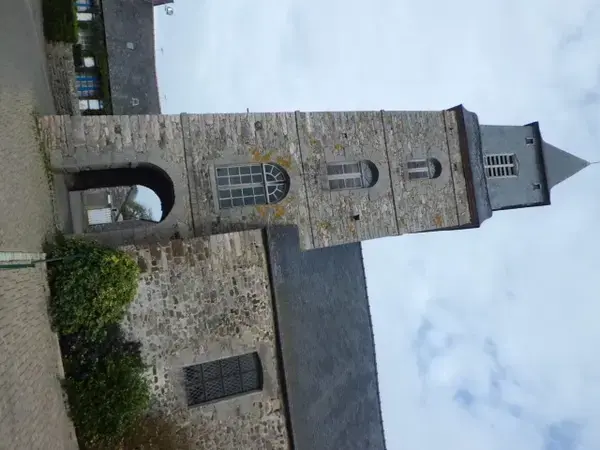 Prix Isolation Extérieure Prix isolation extérieure Plurien