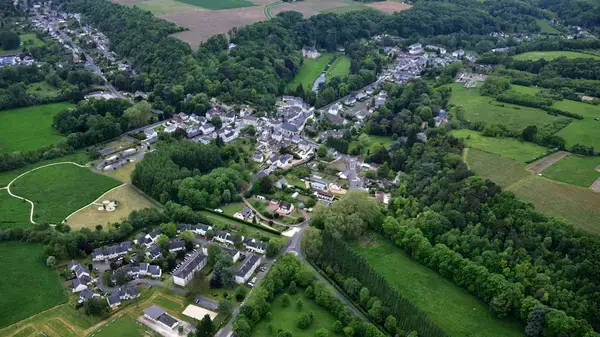 Prix Isolation Extérieure Prix isolation extérieure Pocé-sur-Cisse